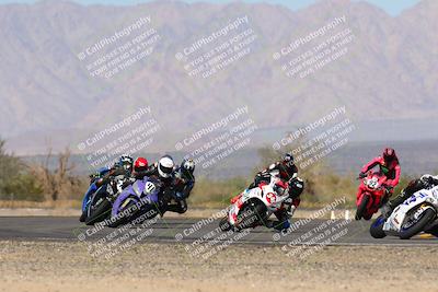 media/Oct-30-2022-CVMA (Sun) [[fb421c3cec]]/Race 10 Supersport Middleweight Shootout/